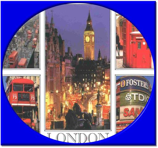 london_postkarte.jpg (51093 Byte)