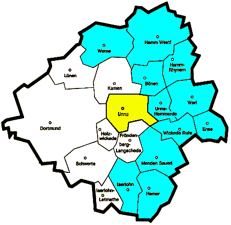 leider keine textdatei vorhanden