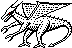 (*)