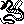+